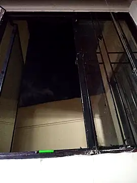 weedmanhot28 online show from 17, 2, 2026