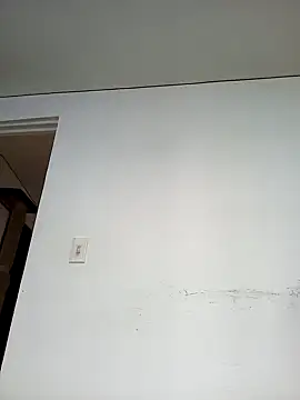 weedmanhot28 online show from 13, 3, 2025