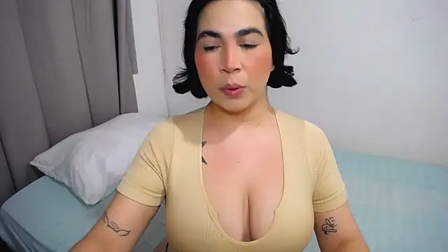  Honey 369 online show from 29, 10, 2025