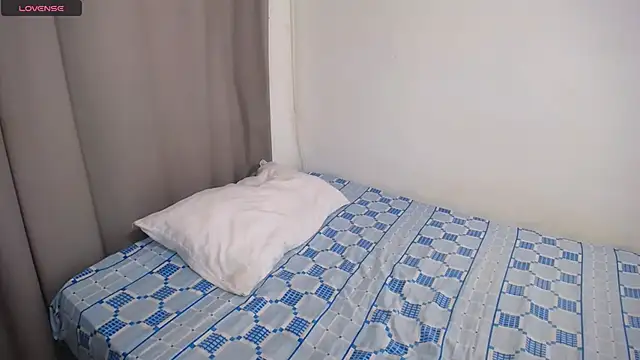  Honey 369 online show from 21, 12, 2025