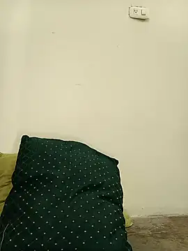 Snapshot of Dakary_hot chatting on 23, 9, 2025 Dakary hot online show from 23, 9, 2025