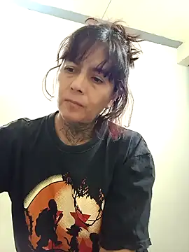 Snapshot of Dakary_hot chatting on 20, 11, 2025 Dakary hot online show from 20, 11, 2025