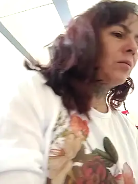 Snapshot of Dakary_hot chatting on 14, 11, 2025 Dakary hot online show from 14, 11, 2025