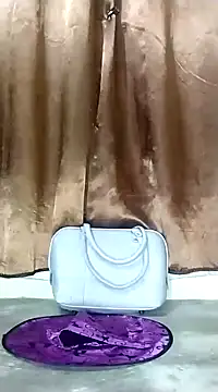 Snapshot of Dakary_hot chatting on 10, 1, 2025 Dakary hot online show from 10, 1, 2025