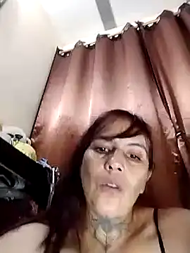 Snapshot of Dakary_hot chatting on 31, 1, 2025 Dakary hot online show from 31, 1, 2025