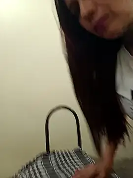 Snapshot of Dakary_hot chatting on 20, 10, 2025 Dakary hot online show from 20, 10, 2025