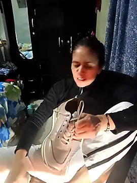 Snapshot of Dakary_hot chatting on 5, 2, 2026 Dakary hot online show from 5, 2, 2026