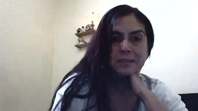 Snapshot of Dakary_hot chatting on 23, 9, 2025 Dakary hot online show from 23, 9, 2025