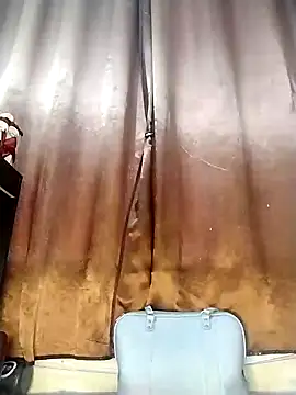 Snapshot of Dakary_hot chatting on 22, 1, 2025 Dakary hot online show from 22, 1, 2025