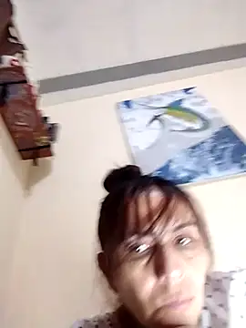 Snapshot of Dakary_hot chatting on 5, 2, 2025 Dakary hot online show from 5, 2, 2025