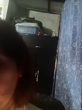 Snapshot of Dakary_hot chatting on 10, 2, 2026 Dakary hot online show from 10, 2, 2026