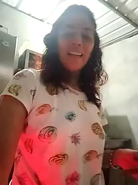 Dakary hot online show from 6, 3, 2026