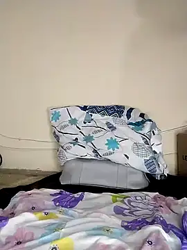 Snapshot of Dakary_hot chatting on 6, 2, 2025 Dakary hot online show from 6, 2, 2025