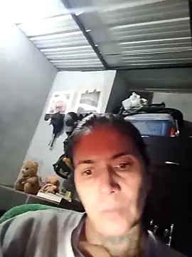 Snapshot of Dakary_hot chatting on 6, 2, 2026 Dakary hot online show from 6, 2, 2026