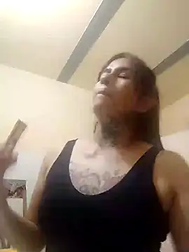 Snapshot of Dakary_hot chatting on 22, 1, 2025 Dakary hot online show from 22, 1, 2025