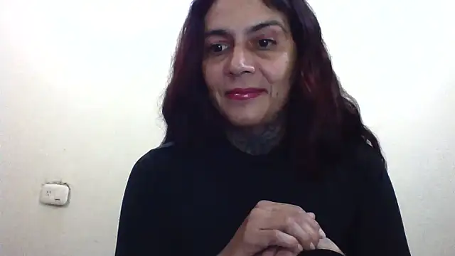 Snapshot of Dakary_hot chatting on 30, 9, 2025 Dakary hot online show from 30, 9, 2025