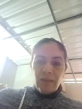 Snapshot of Dakary_hot chatting on 25, 2, 2026 Dakary hot online show from 25, 2, 2026