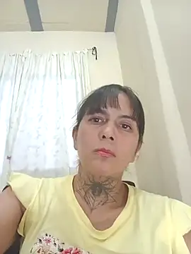 Snapshot of Dakary_hot chatting on 6, 11, 2025 Dakary hot online show from 6, 11, 2025