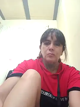 Snapshot of Dakary_hot chatting on 12, 11, 2025 Dakary hot online show from 12, 11, 2025