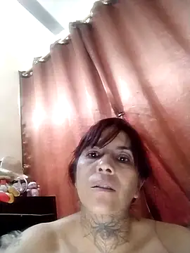 Snapshot of Dakary_hot chatting on 11, 1, 2025 Dakary hot online show from 11, 1, 2025