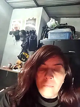 Snapshot of Dakary_hot chatting on 3, 2, 2026 Dakary hot online show from 3, 2, 2026