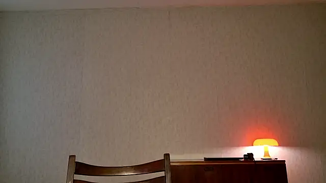 MazzyDoll online show from 13, 6, 2026