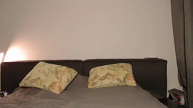 MazzyDoll online show from 14, 3, 2025