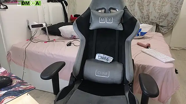 Snapshot of KawaiiNullify chatting on 22, 2, 2026 KawaiiNullify online show from 22, 2, 2026