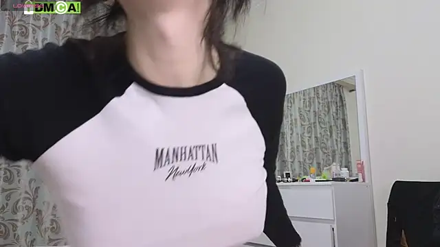 Snapshot of KawaiiNullify chatting on 9, 9, 2025 KawaiiNullify online show from 9, 9, 2025