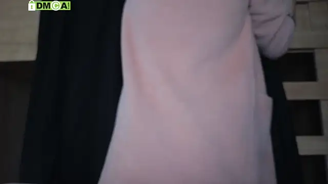 Snapshot of KawaiiNullify chatting on 21, 11, 2025 KawaiiNullify online show from 21, 11, 2025