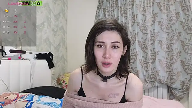 Snapshot of KawaiiNullify chatting on 3, 2, 2026 KawaiiNullify online show from 3, 2, 2026