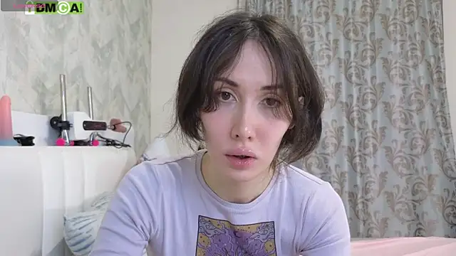 Snapshot of KawaiiNullify chatting on 19, 9, 2025 KawaiiNullify online show from 19, 9, 2025