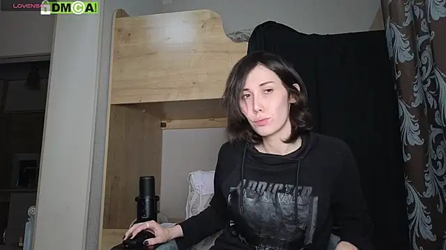 KawaiiNullify online show from 17, 12, 2025