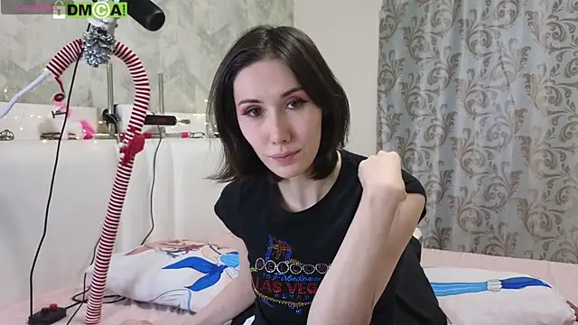 KawaiiNullify online show from 16, 12, 2025