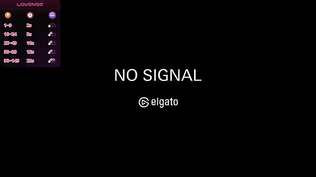 Snapshot of KayraOwen chatting on 7, 3, 2025 KayraOwen online show from 7, 3, 2025