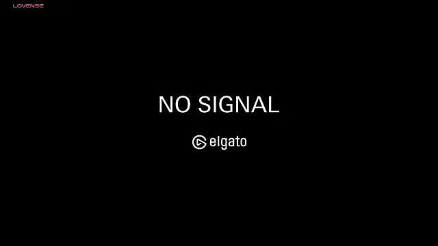 Snapshot of KayraOwen chatting on 13, 3, 2025 KayraOwen online show from 13, 3, 2025