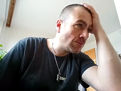 amok0 online show from 12, 3, 2025