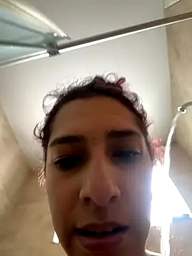 Snapshot of Dahian_XXX chatting on 14, 9, 2025 Dahian XXX online show from 14, 9, 2025