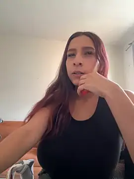 Snapshot of Dahian_XXX chatting on 20, 11, 2025 Dahian XXX online show from 20, 11, 2025