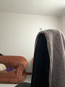 Snapshot of Dahian_XXX chatting on 22, 3, 2025 Dahian XXX online show from 22, 3, 2025