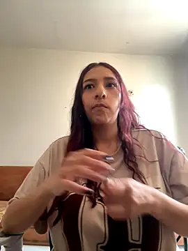 Snapshot of Dahian_XXX chatting on 20, 9, 2025 Dahian XXX online show from 20, 9, 2025