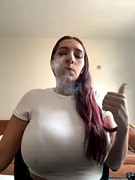 Snapshot of Dahian_XXX chatting on 29, 9, 2025 Dahian XXX online show from 29, 9, 2025