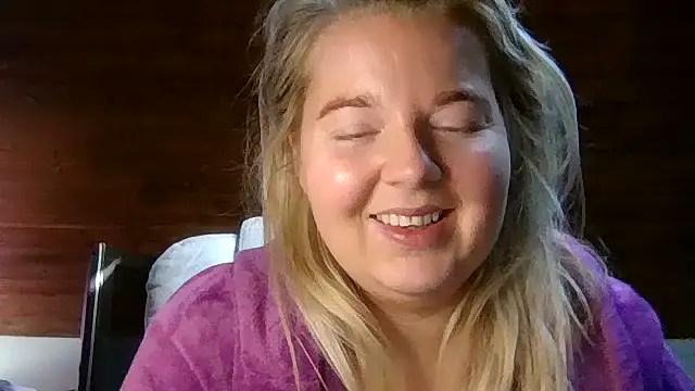 Jessica69G online show from 22, 4, 2026