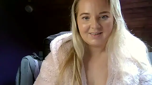 Jessica69G online show from 30, 9, 2025