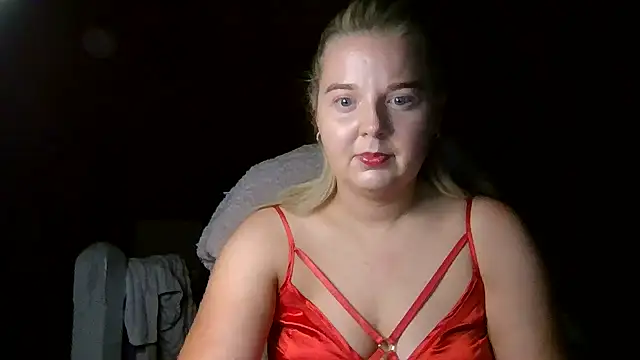 Jessica69G online show from 30, 11, 2025