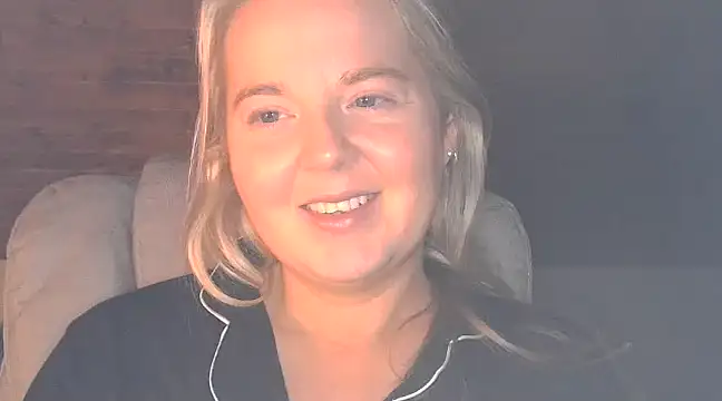 Jessica69G online show from 24, 12, 2024