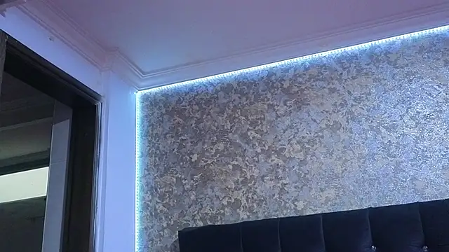 stella xue online show from 20, 12, 2025