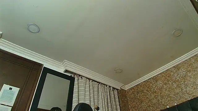 Snapshot of stella_xue chatting on 24, 9, 2025 stella xue online show from 24, 9, 2025