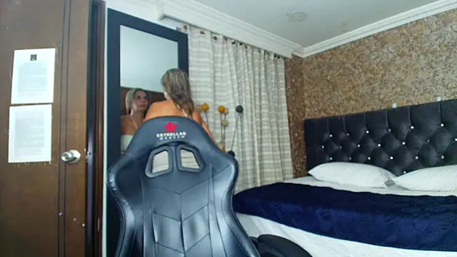 Snapshot of stella_xue chatting on 11, 3, 2025 stella xue online show from 11, 3, 2025