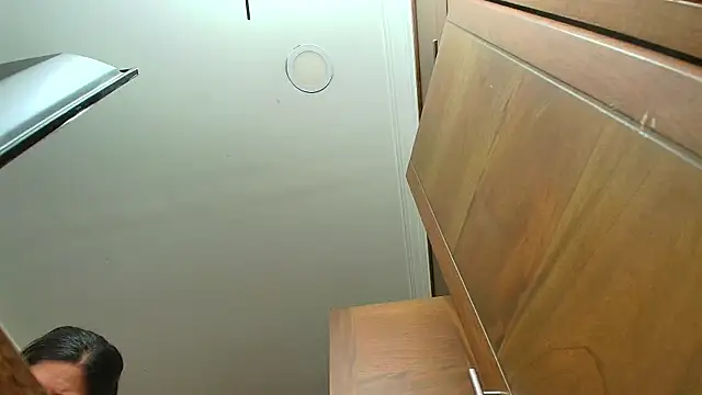 Snapshot of stella_xue chatting on 29, 9, 2025 stella xue online show from 29, 9, 2025